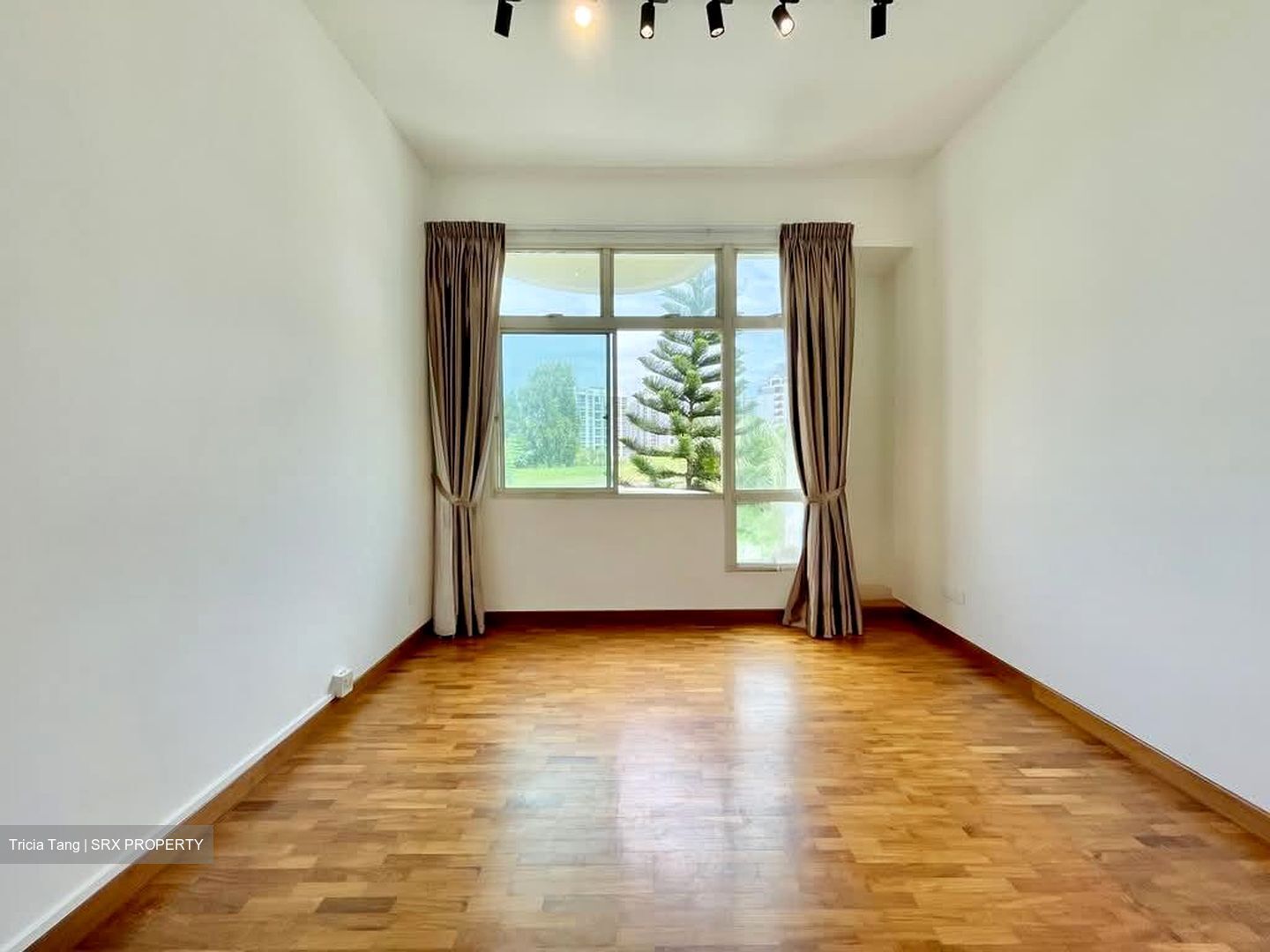 Parbury Avenue (D16), Condominium #605317571